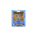 CANAAN NENDOROID SERIES FIGURA