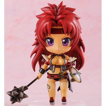 FIGURA RISTY NENDOROID....