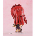 QUEEN'S BLADE NENDOROID SERIES FIGURA