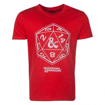 CAMISETA TALLA S. WIZARDS...