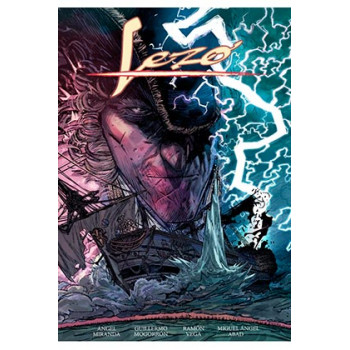 LEZO
