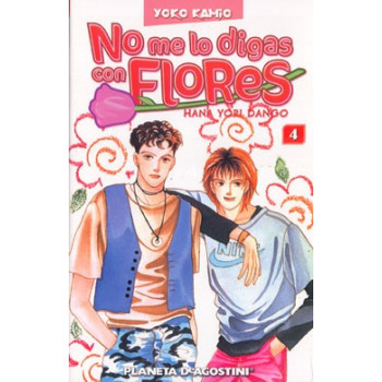 NO ME LO DIGAS CON FLORES 04