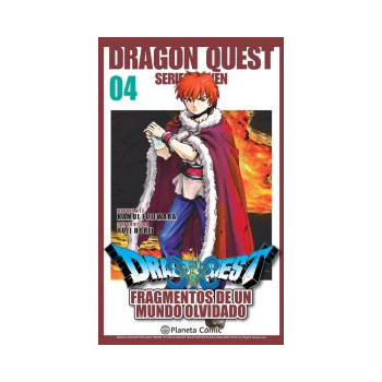 DRAGON QUEST VII 04