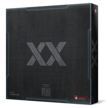 RAXXON (OFERTA)
