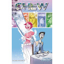 CHEW Nº08