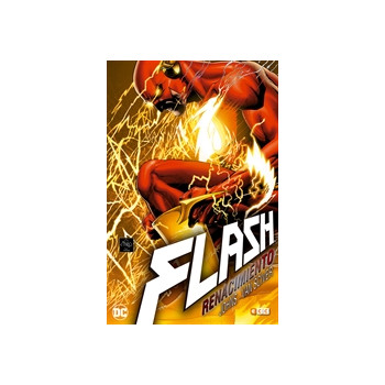 FLASH: RENACIMIENTO