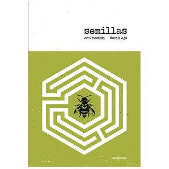 SEMILLAS