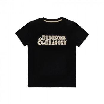 CAMISETA TALLA S. REDBOX...