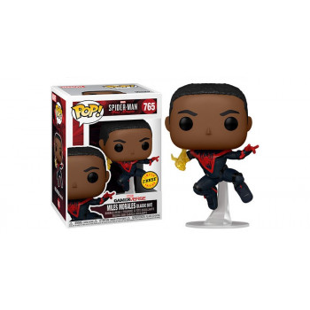 FUNKO POP! 765 MILES...