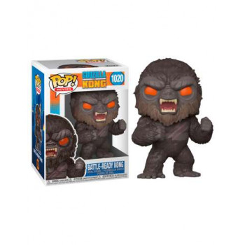 FUNKO POP! 1020...