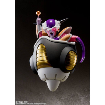 FIGURA FRIEZA FIRST FORM &...