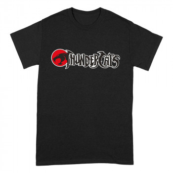 CAMISETA TALLA M. LOGO....