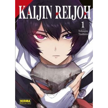 KAIJIN REIJOH 01