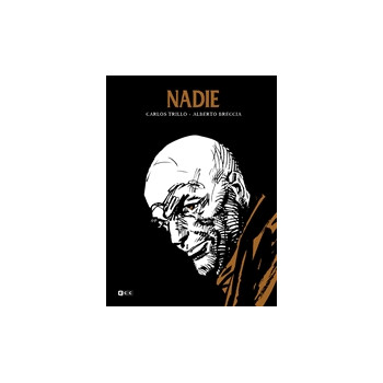 NADIE