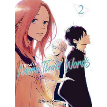 MORE THAN WORDS 02
