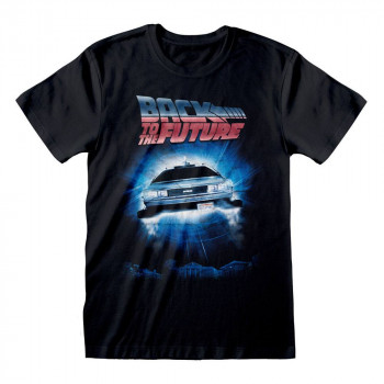 CAMISETA TALLA M. PORTAL....