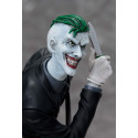 FIGURA JOKER (THE NEW 52) ARTFX 1/10 19 CM