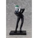 FIGURA JOKER (THE NEW 52) ARTFX 1/10 19 CM