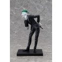 FIGURA JOKER (THE NEW 52) ARTFX 1/10 19 CM