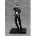 FIGURA JOKER (THE NEW 52) ARTFX 1/10 19 CM