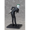 FIGURA JOKER (THE NEW 52) ARTFX 1/10 19 CM