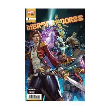 MERODEADORES 1 (26)