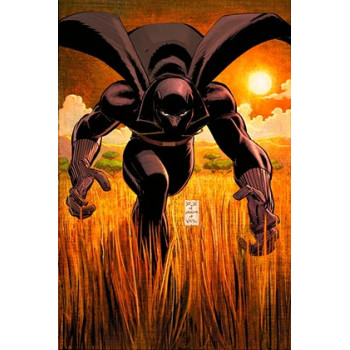 MARVEL MUST-HAVE. ¿QUIEN ES...