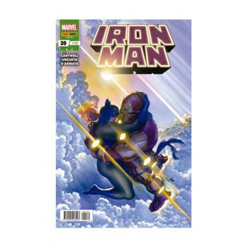 IRON MAN 20 (139)