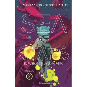 SEA OF STARS 02