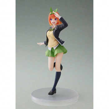 FIGURA YOTSUBA NAKANO...