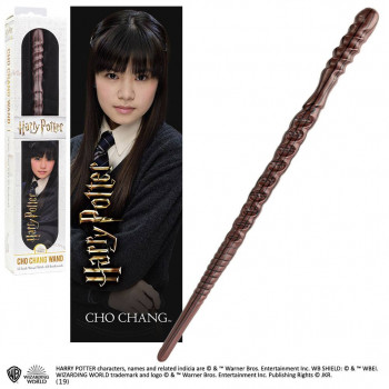 VARITA CHO CHANG PVC 30 cm...