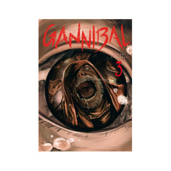 GANNIBAL 03