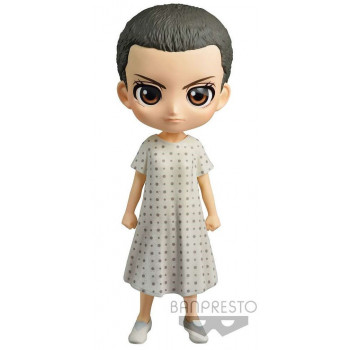 FIGURA Q POSKET ELEVEN 13...