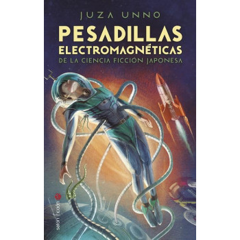 PESADILLAS...