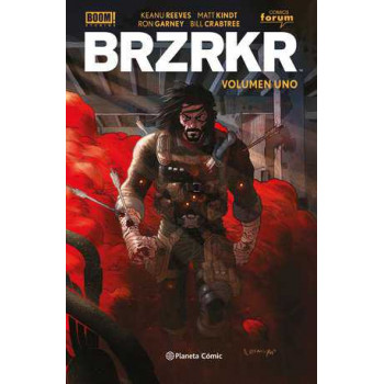 BRZRKR TOMO 01