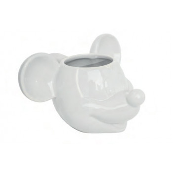 TAZA MICKEY MOUSE 3D...