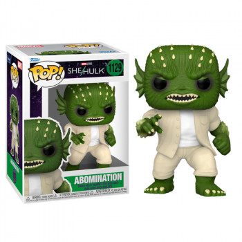 FUNKO POP! 1129...