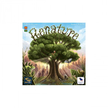 RENATURE