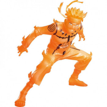 ESTATUA NARUTO UZUMAKI...