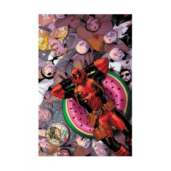 MASACRE 01 ( 56)