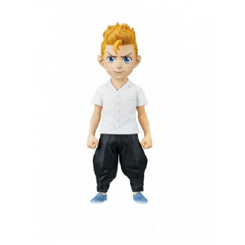 FIGURA TAKEMICHI HANAGAKI...
