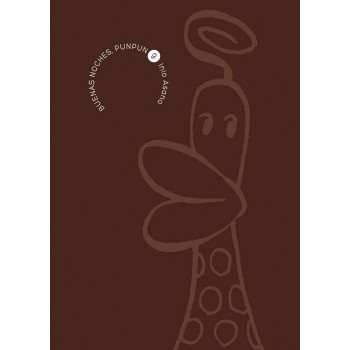 BUENAS NOCHES PUNPUN 09