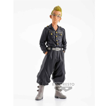ESTATUA  TETTA KISAKI PVC...