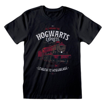 CAMISETA TALLA S. ALL...