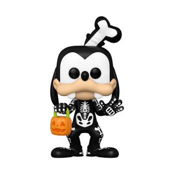 FUNKO POP! 1221 GOOFY...