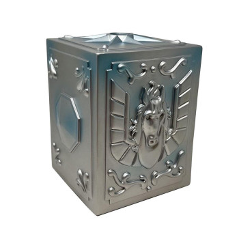 PEGASO / SEIYA PANDORAS BOX...