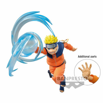  ESTATUA UZUMAKI NARUTO...