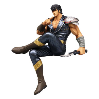ESTATUA KENSHIRO NOODLE...