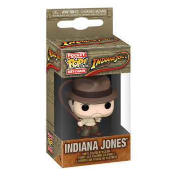 FUNKO POCKET POP! LLAVERO...