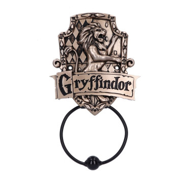 ALDABA GRYFFINDOR 24 cm....